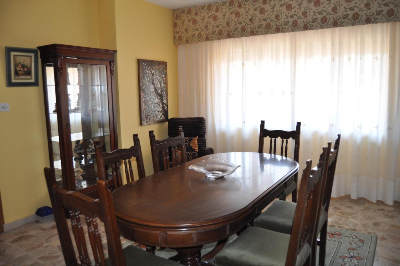 Casa Aurea De Cacheiras Villa O Grove Eksteriør bilde